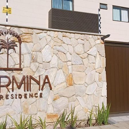 Tamandaré Residencial Taormina - Apartamento A Beira-Mar Novinho! מראה חיצוני תמונה